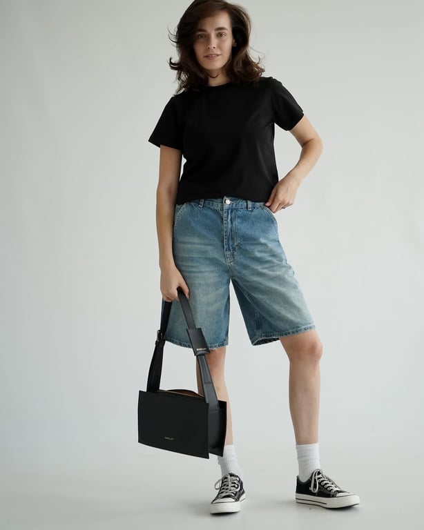 Ідеї образів з шортами-скейтерами