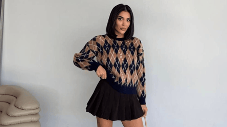 Four  essential fashion items every winter closet needs - 285x160