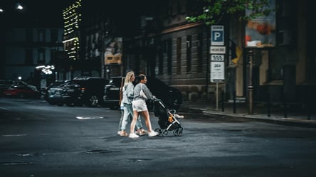 Графіки відключень світла в Одесі — які прогнози на завтра - 285x160