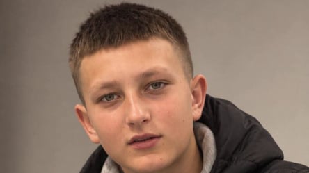 У лікарні після удару РФ по Рівненщині помер 13-річний хлопчик - 304x171