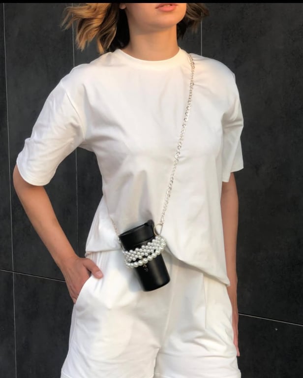 Актуальні речі з минулого сезону влітку 2025