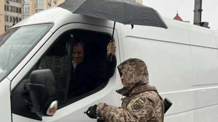 Перевірка військово-облікових документів: хто має повноваження - 290x160