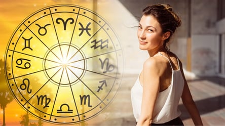 Гороскоп на 28 липня: Ракам — відкриття, Левам — творча думка - 285x160