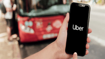 Налоги для такси и курьеров — как отреагировали в Uber и Glovo - 285x160