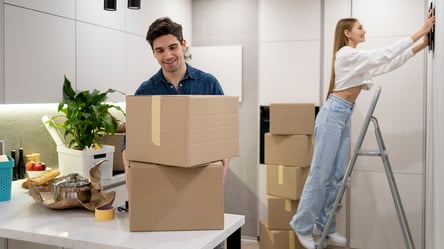 Новые правила аренды жилья — какие изменения в закон готовят в ВР - 285x160