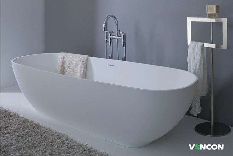 Слишком дорогие, слишком шумные — какие ванны не стоит покупать - фото 5