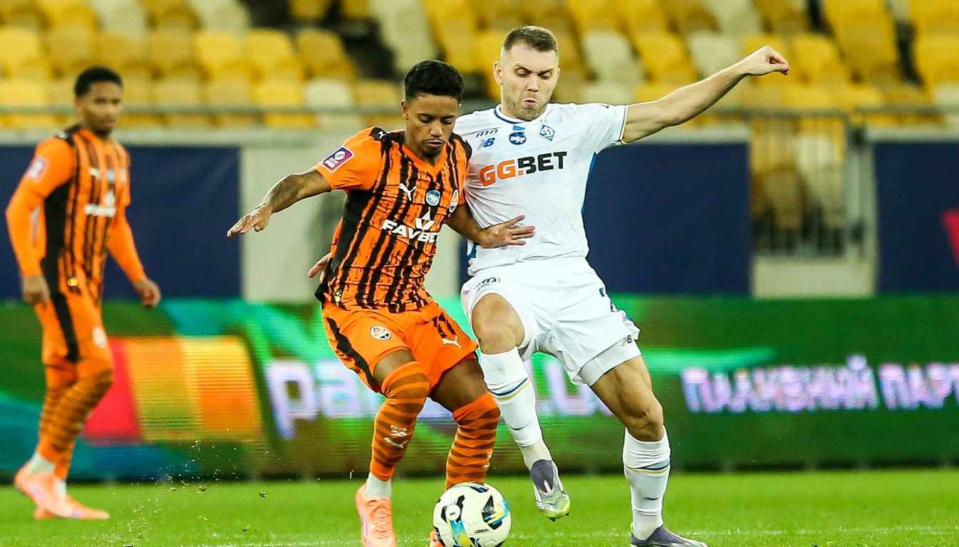 Александр Караваев