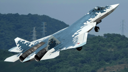 ЗСУ уразили російські літаки на відстані близько 1700км - 328x184