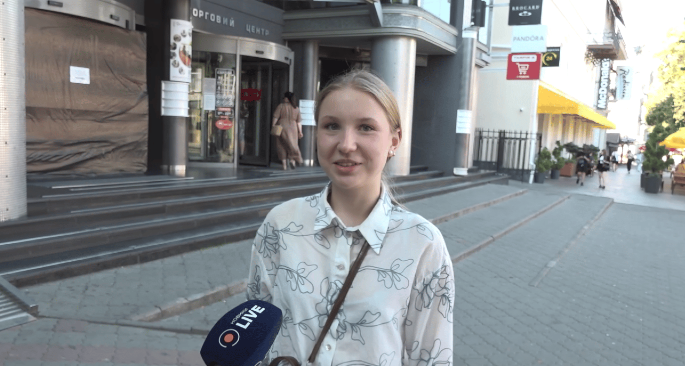 Від квартири до Індії: одесити розповіли про свої плани і мрії - фото 9