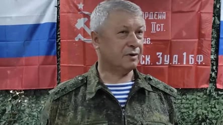 У Москві розстріляли у спину заступника начальника ГРУ - 290x160