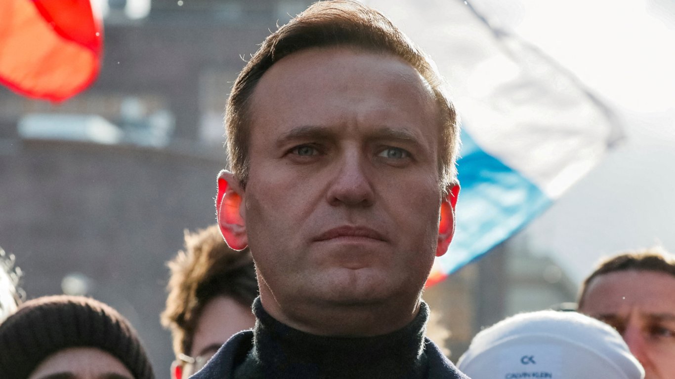 Навальный станет новым Лениным: экс-депутат Госдумы рассказал, как в России могут измениться власти