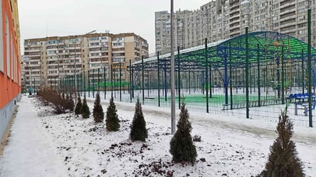 Київські школи зможуть продавати електроенергію — що відомо - 285x160