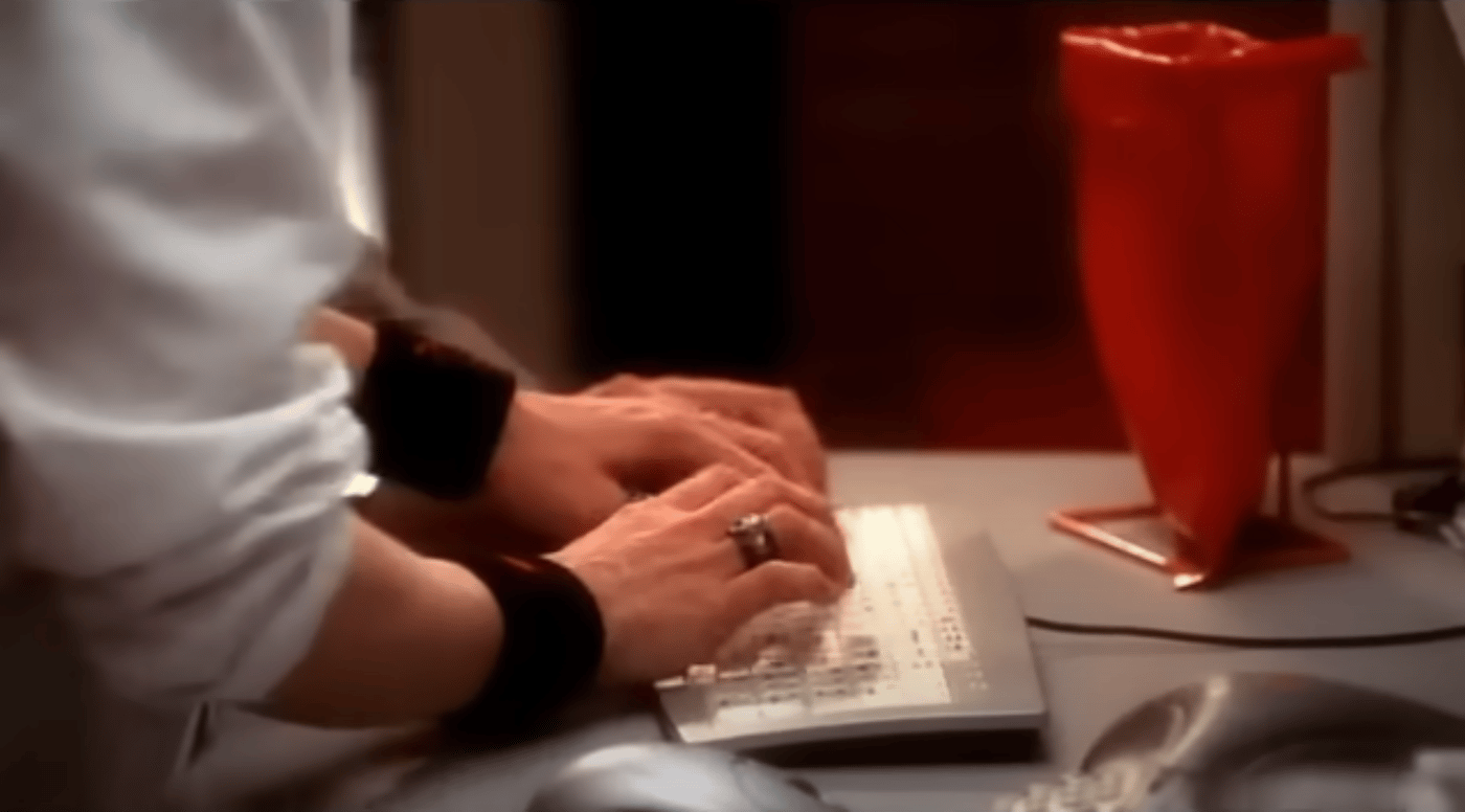 Отбитие атаки вдвоем