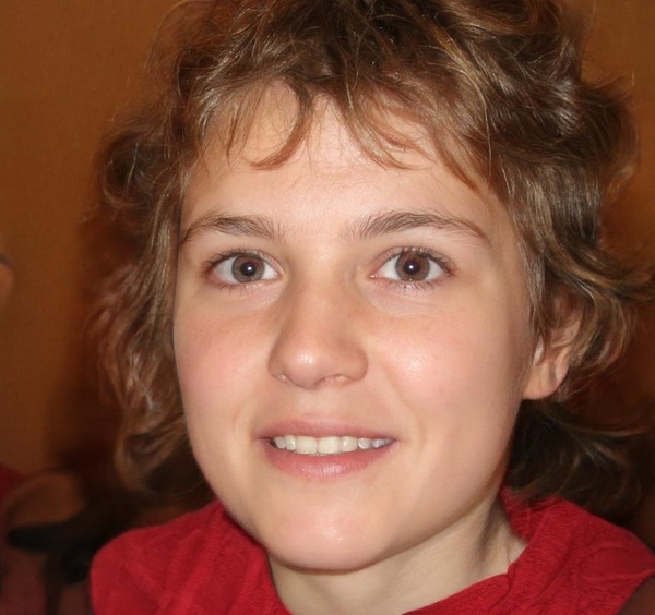 София Сурай - Редактор