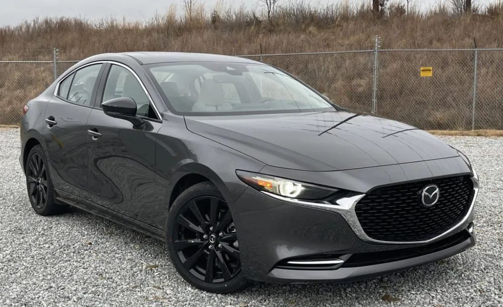 ТОП-4 вживаних авто для водія-початківця - фото 1