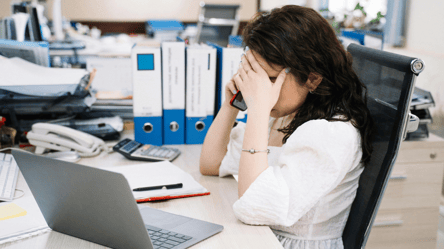 Возбужденное состояние Земли — прогноз магнитных бурь на сегодня - 285x160