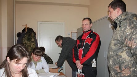 ВЛК двічі на рік — фахівці відповіли, чи має на це право ТЦК - 285x160