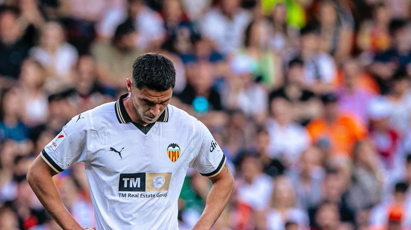 Роман Яремчук