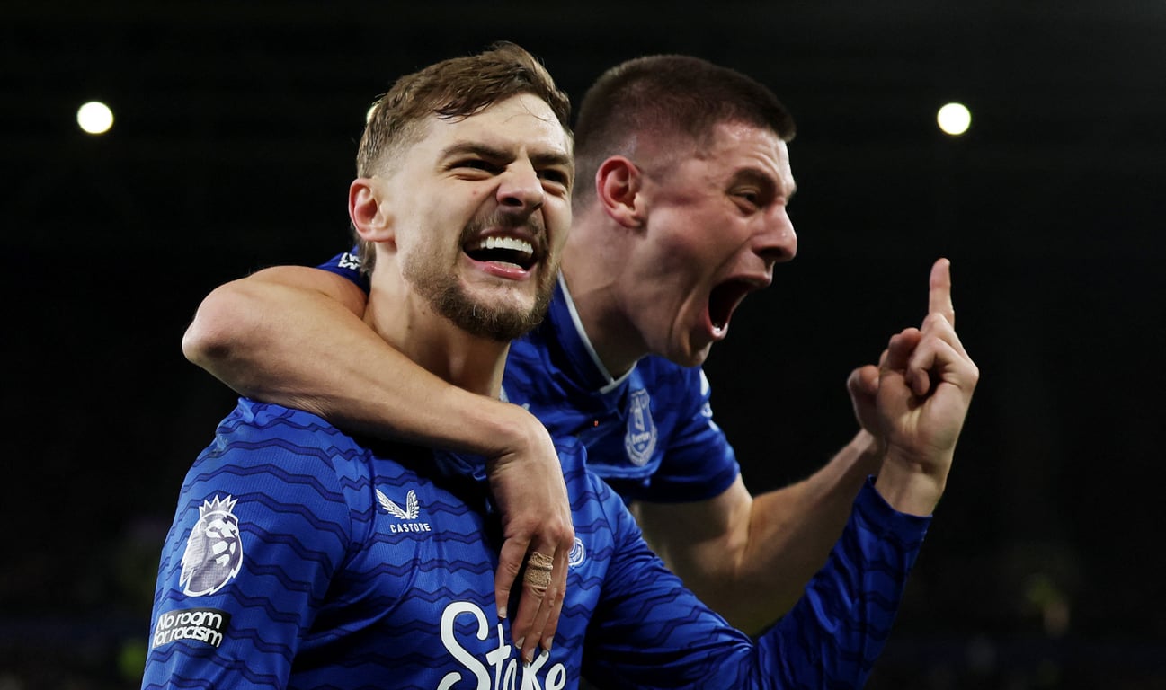 Виталий Миколенко