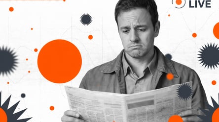 Апатия от новостей — как листать ленту без истощения - 290x166