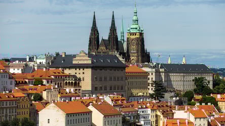 Історичний максимум — де в ЄС злетіли ціни на нерухомість - 285x160