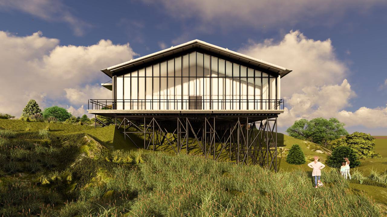 Центр ментального здоров’я Unbroken