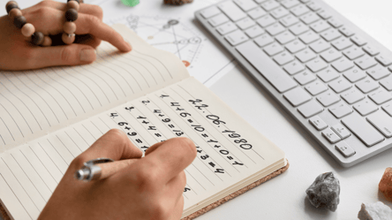 Найнебезпечніші люди за датою народження — чому саме вони - 290x166