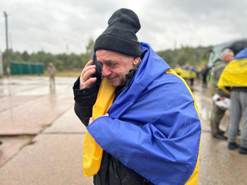 День Державного прапора: історія українського стяга як символа незламності - фото 3