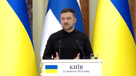 Україна готова ділитися з Польщею практикою побудови ППО - 285x160