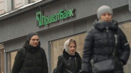 Жінки у чоловічих професіях — яку роботу пропонує ПриватБанк - 290x160