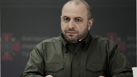 Украина привлекает BlackRock — как поможет возродить экономику - 304x171