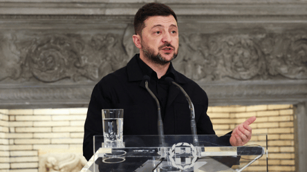 Ukraine's MPs, ministers, president — their real salaries - 285x160