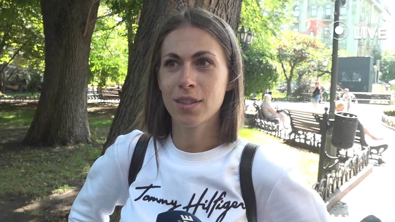 Виїзд хлопців віком 18-22 років — як до цього ставляться одесити - фото 1