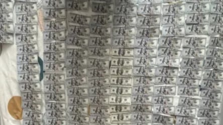 Дві схеми в ТЦК: ДБР виявило махінації з даними - 285x160