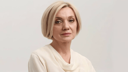 Языковой омбудсмен рассказала об угрозах, которые ей писали - 285x160