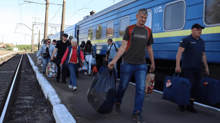 ВПО не став на облік в новому ТЦК: бронь залишиться, та буде і штраф - 290x160