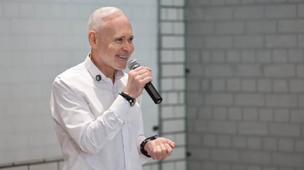 Терехов пропонує суттєво підвищити мінімальну зарплату та пенсію - 285x160
