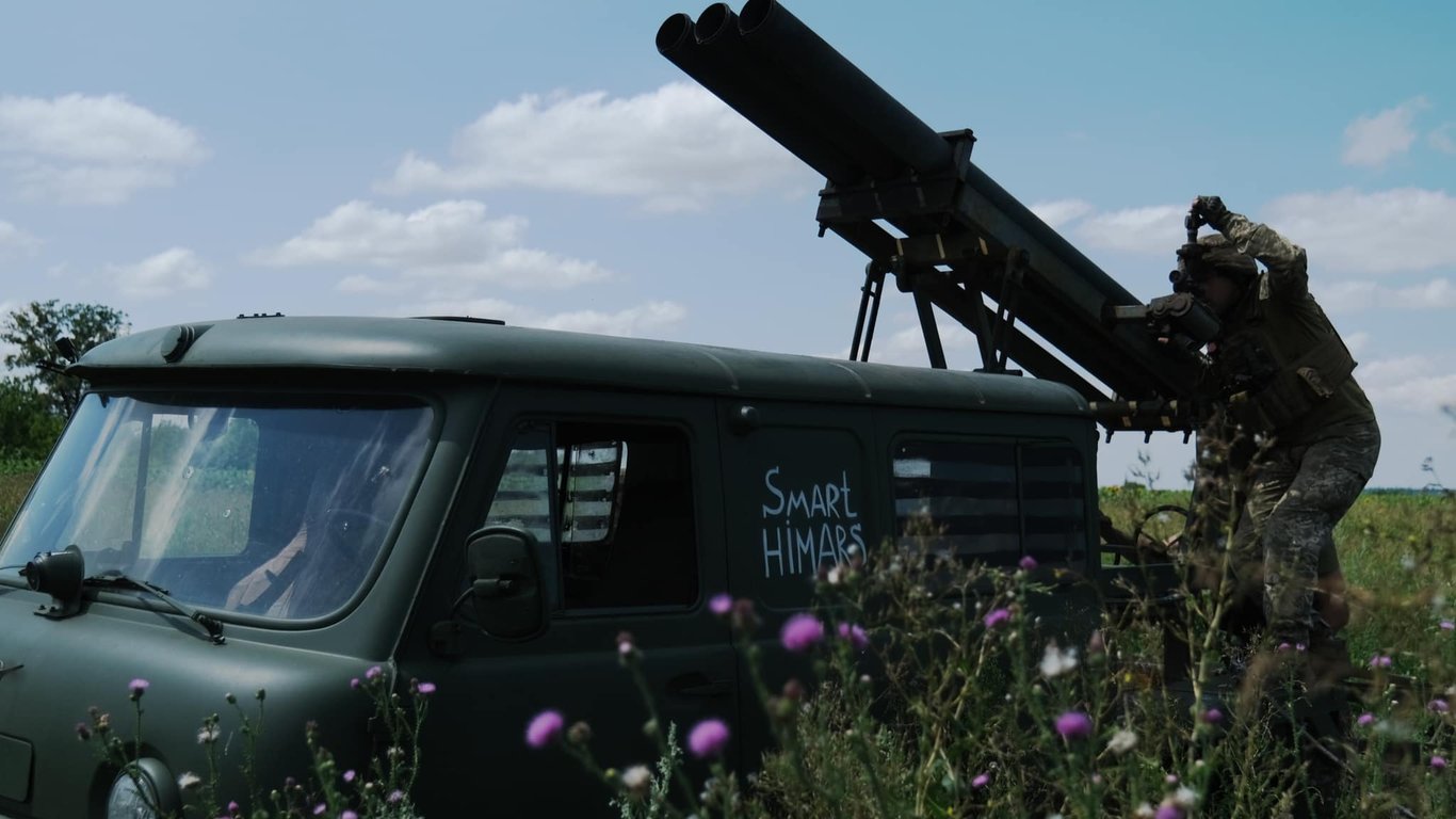 53 окрема механізована бригада імені Володимира Мономаха