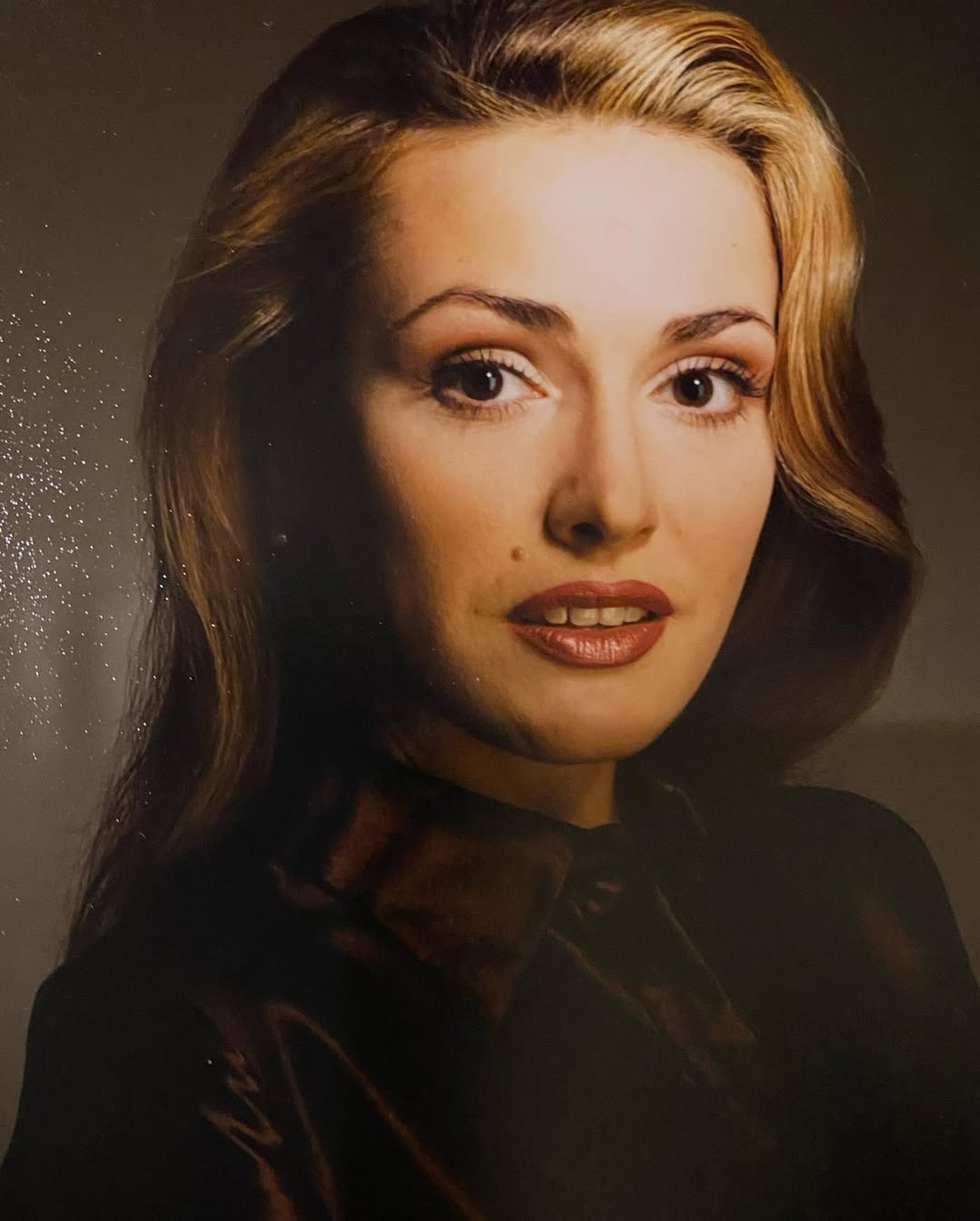 Қыз жігітті белдікпен сиқытты (фото)