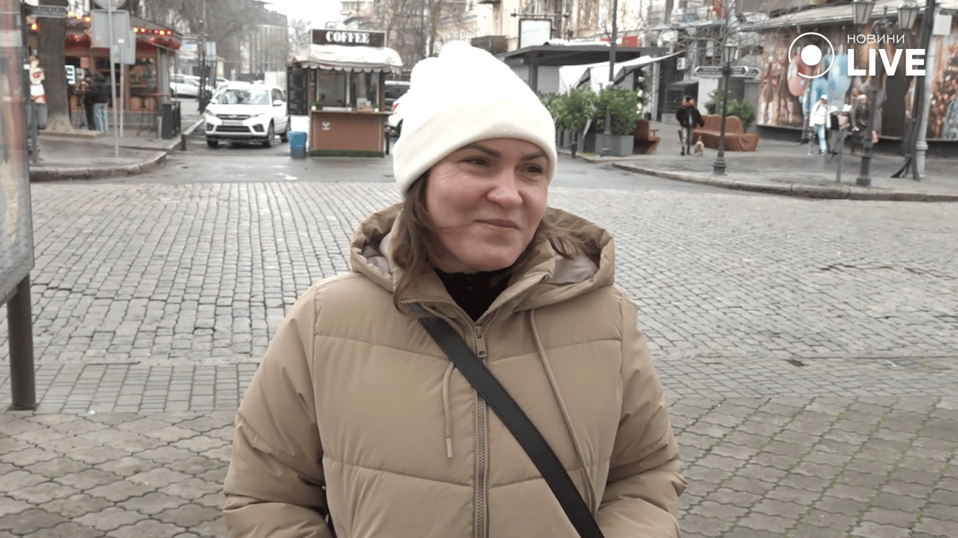 заголовок - фото 1