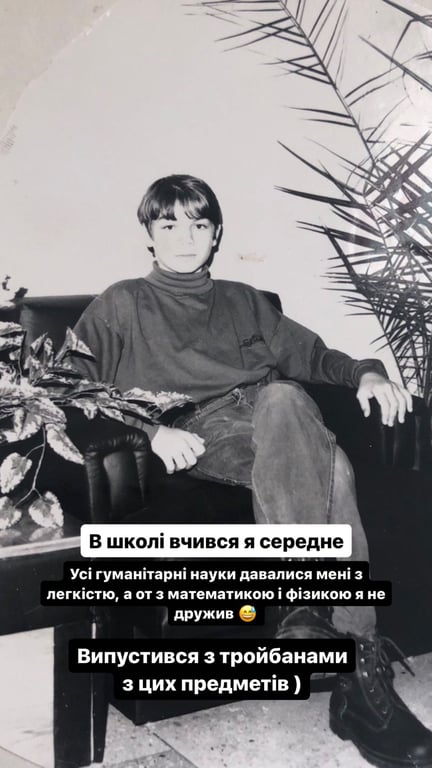 Дизайнер Андре Тан. Фото: instagram.com/andre_tan_official/