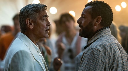 5 Netflix premieres you can't miss this December 2025 - 285x160