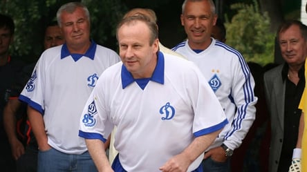 Легенду київського Динамо засудили та заборонили в'їзд у Чехію - 290x166