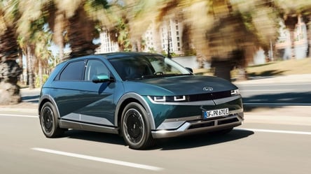 Auto Express назвал лучшие подержанные автомобили 2026 года - 285x160