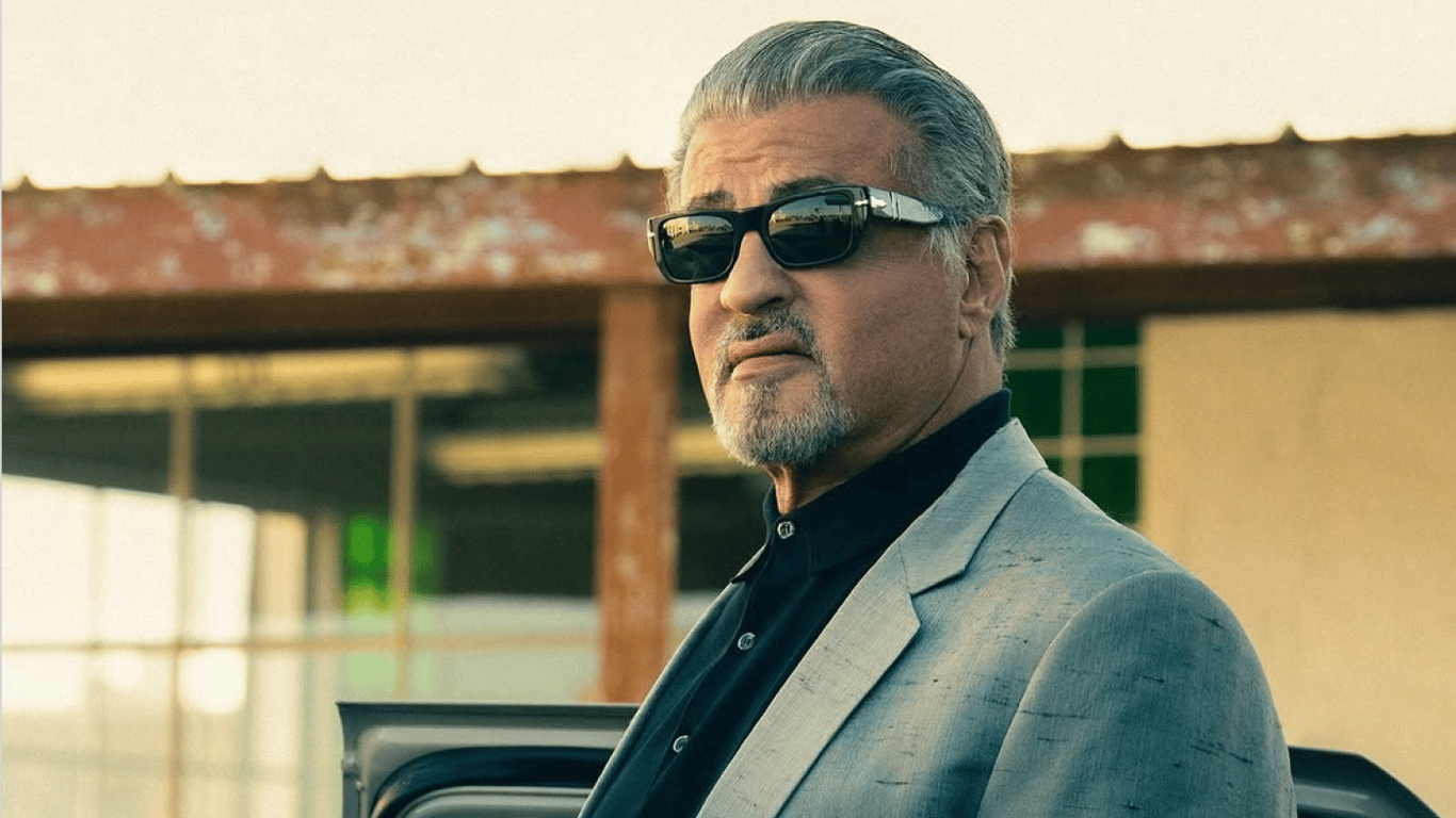 Tulsa King season three — Paramount+ has extended the show with Sylvester Stallone