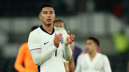 Беллингем готов сменить клуб — что известно - 285x160