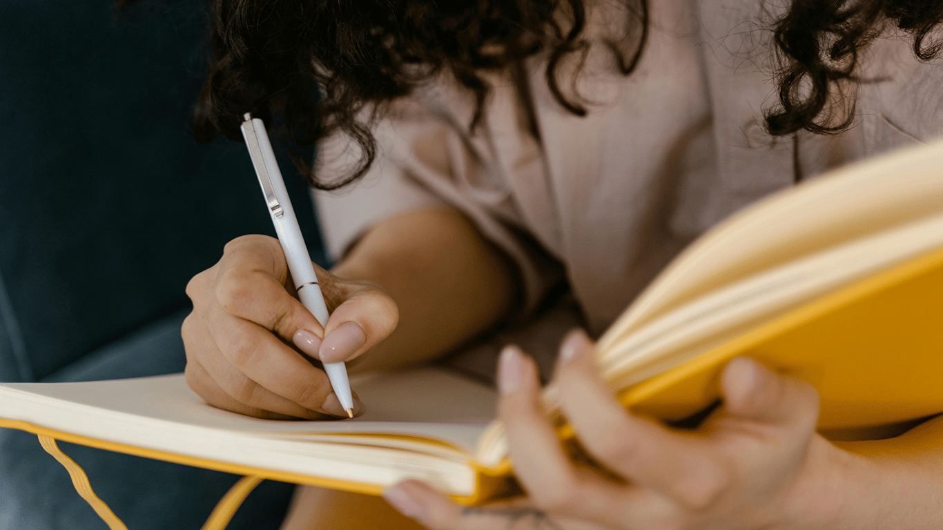 Як правильно подякувати українською