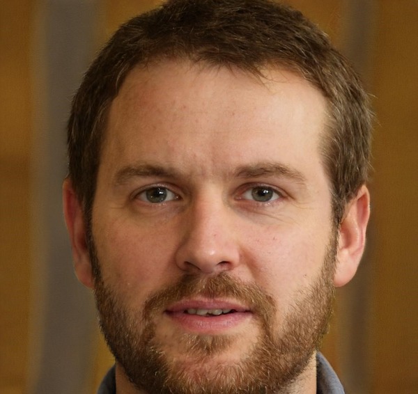 Михаил Чудов - Редактор