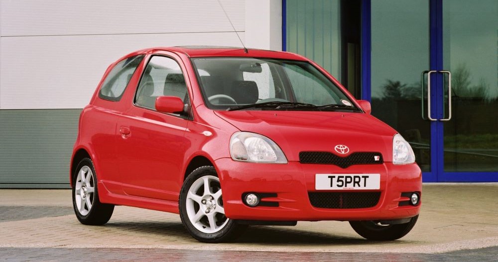 Рейтинг найкращих вживаних автомобілів для водіїв-новачків у 2024 році - фото 2