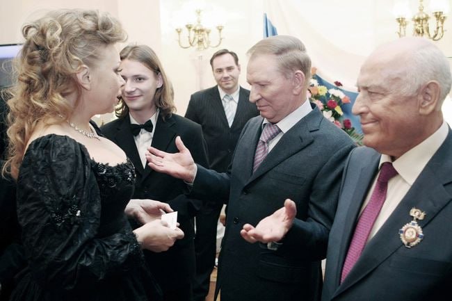 Цукерберга висміяли в мережі